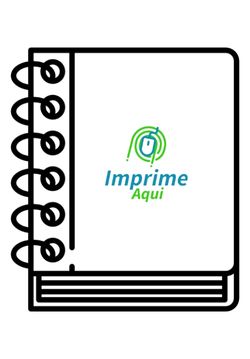 Imprimir Apostilas PDF Imprimir Apostilas PDF